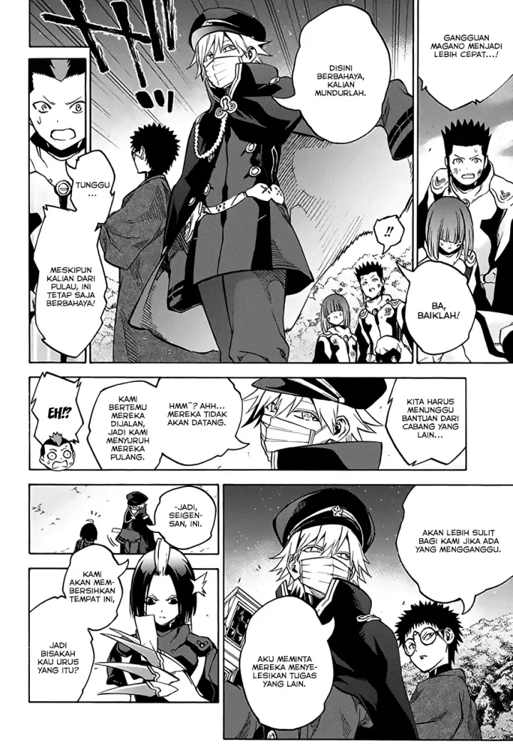 image-komik-sousei-no-onmyouji-chapter-31-10/42
