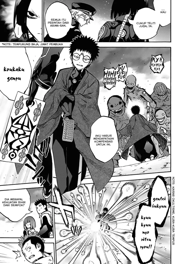 image-komik-sousei-no-onmyouji-chapter-31-11/42