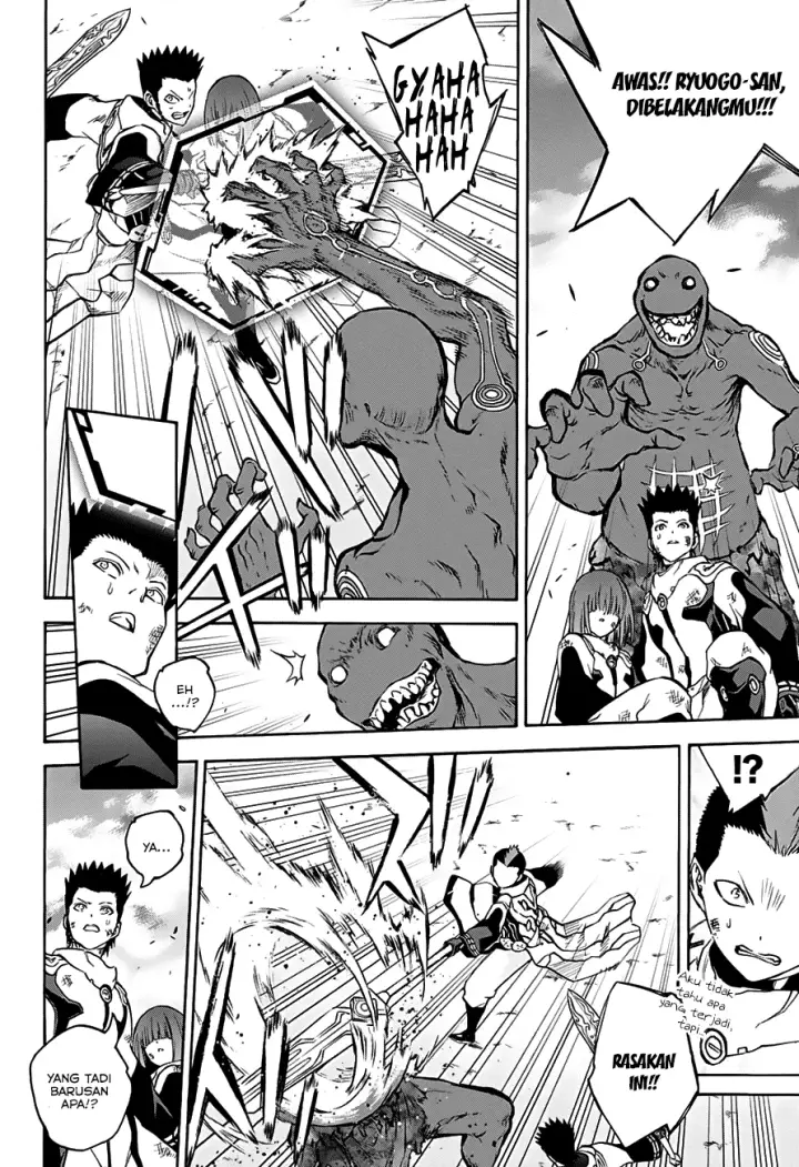 image-komik-sousei-no-onmyouji-chapter-31-12/42