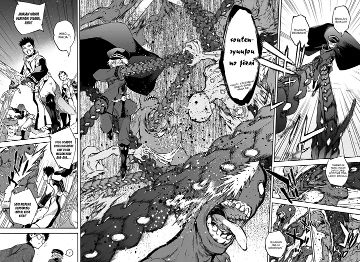 image-komik-sousei-no-onmyouji-chapter-31-16/42