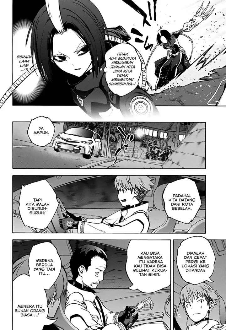 image-komik-sousei-no-onmyouji-chapter-31-17/42