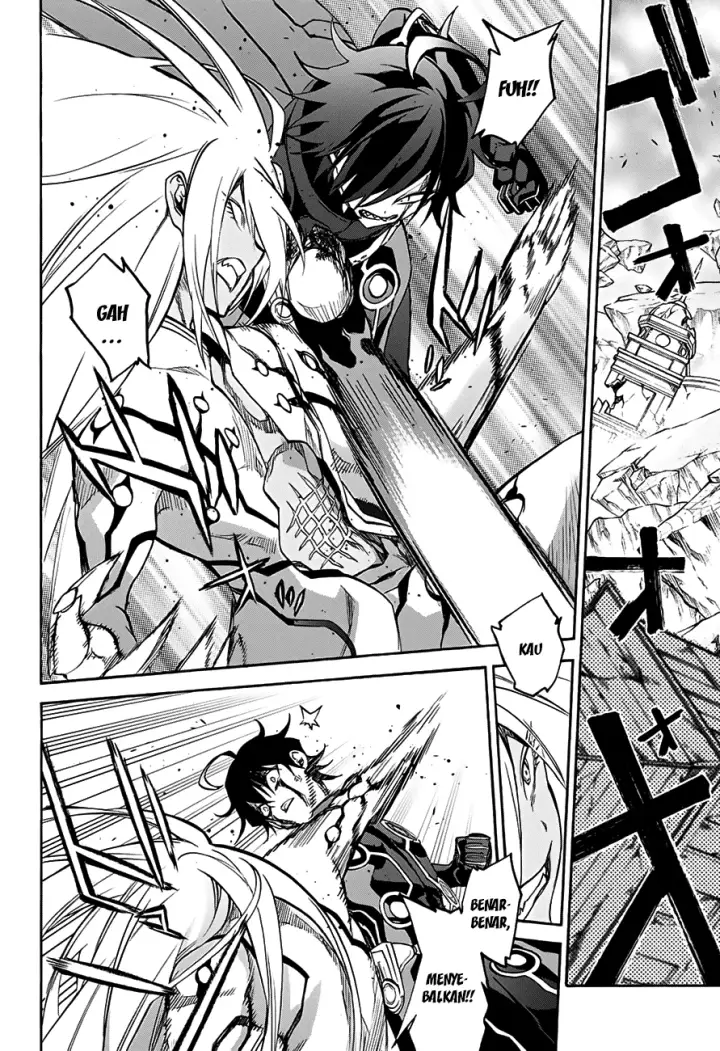 image-komik-sousei-no-onmyouji-chapter-31-23/42