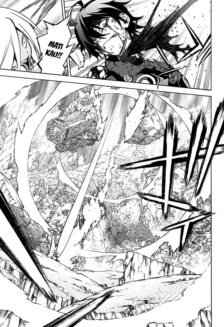 image-komik-sousei-no-onmyouji-chapter-31-24/42