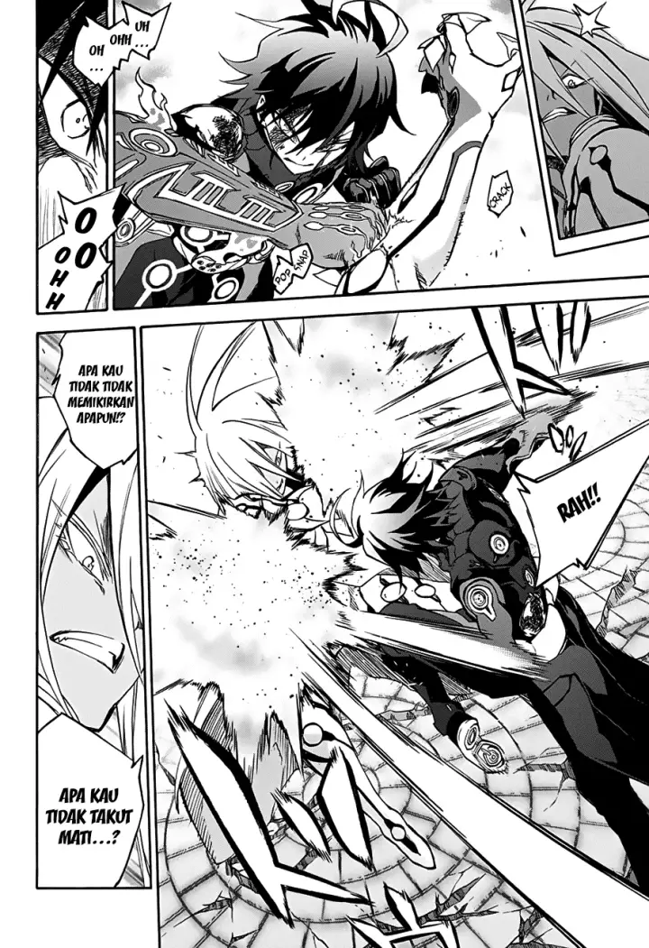 image-komik-sousei-no-onmyouji-chapter-31-25/42