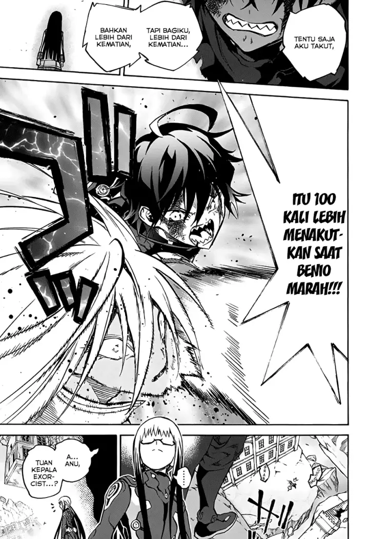 image-komik-sousei-no-onmyouji-chapter-31-26/42