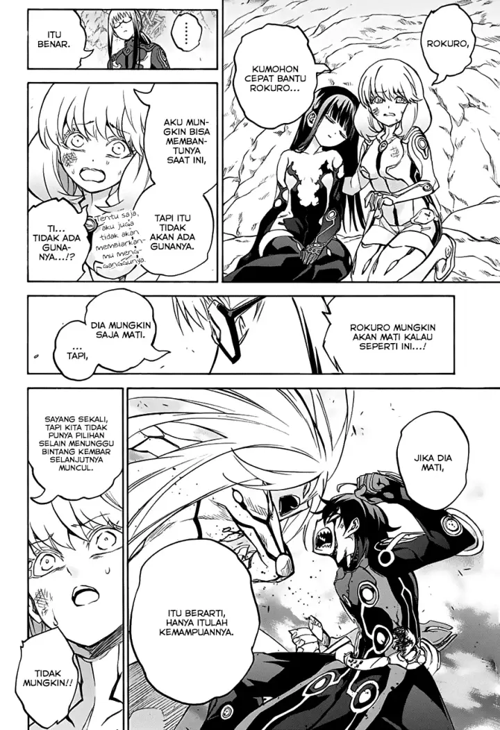 image-komik-sousei-no-onmyouji-chapter-31-27/42