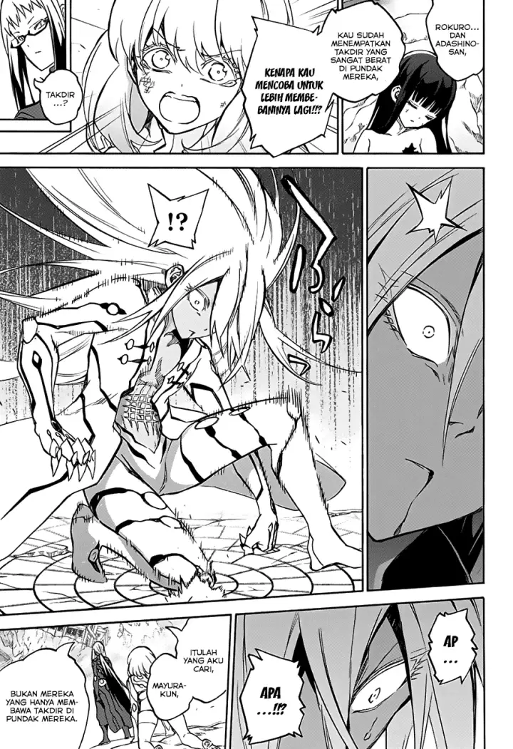 image-komik-sousei-no-onmyouji-chapter-31-28/42