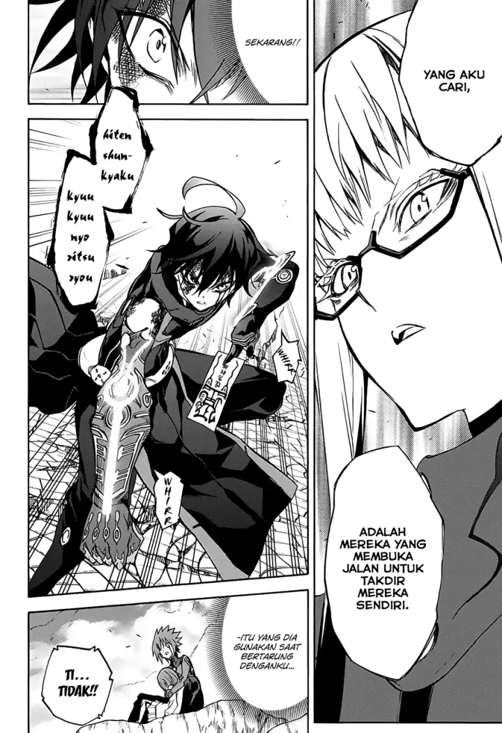 image-komik-sousei-no-onmyouji-chapter-31-29/42