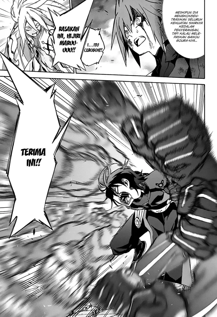 image-komik-sousei-no-onmyouji-chapter-31-30/42