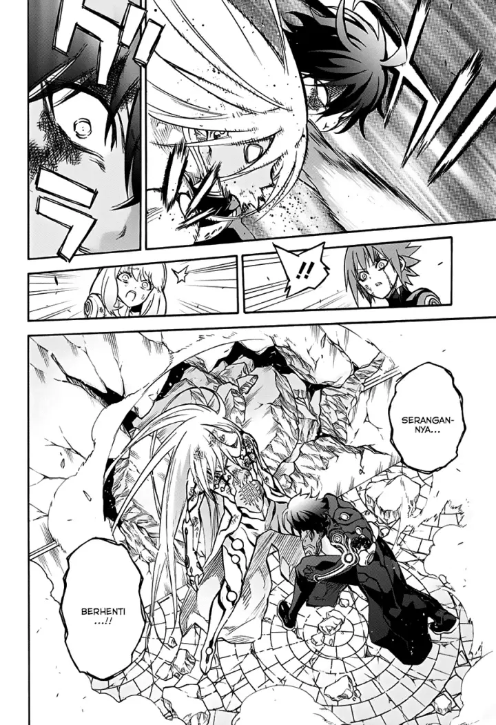 image-komik-sousei-no-onmyouji-chapter-31-34/42