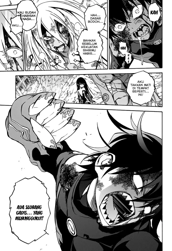 image-komik-sousei-no-onmyouji-chapter-31-35/42