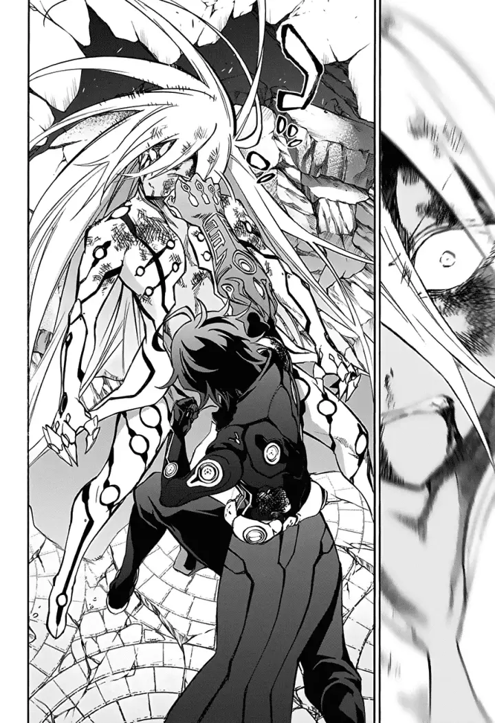 image-komik-sousei-no-onmyouji-chapter-31-36/42