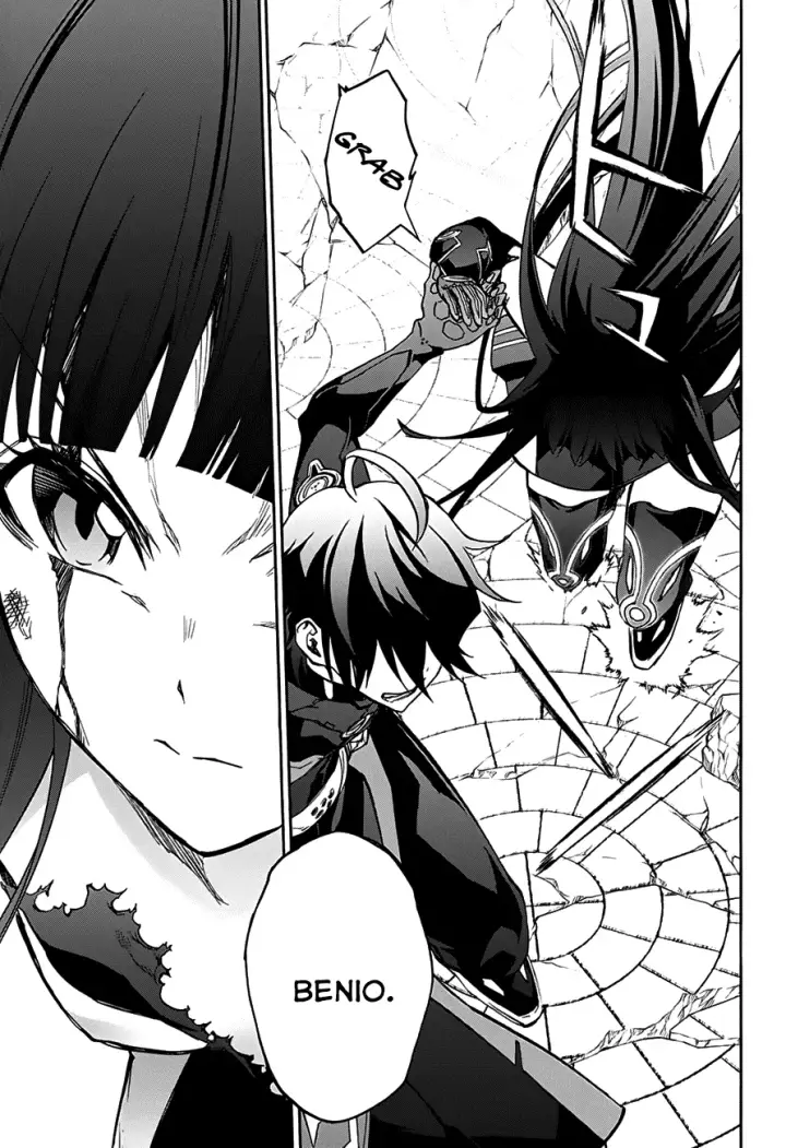 image-komik-sousei-no-onmyouji-chapter-31-39/42