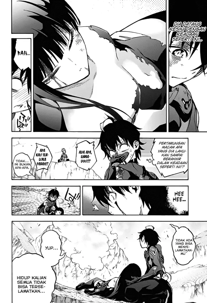 image-komik-sousei-no-onmyouji-chapter-32-5/47