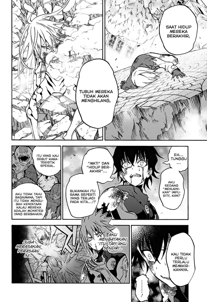 image-komik-sousei-no-onmyouji-chapter-32-9/47