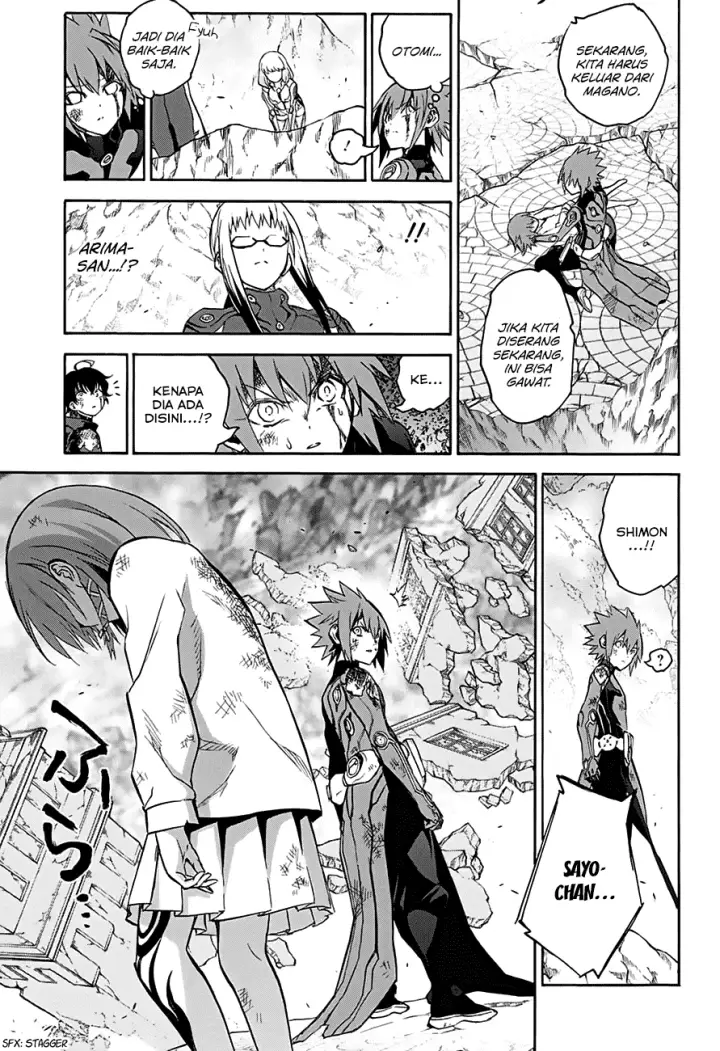 image-komik-sousei-no-onmyouji-chapter-32-10/47