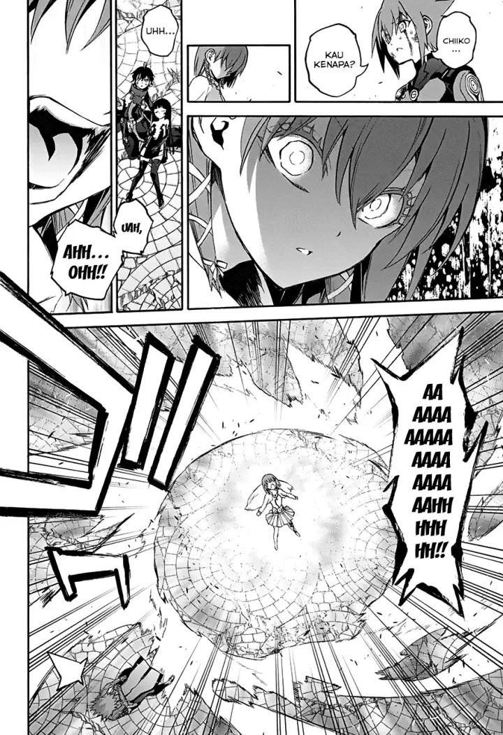 image-komik-sousei-no-onmyouji-chapter-32-11/47