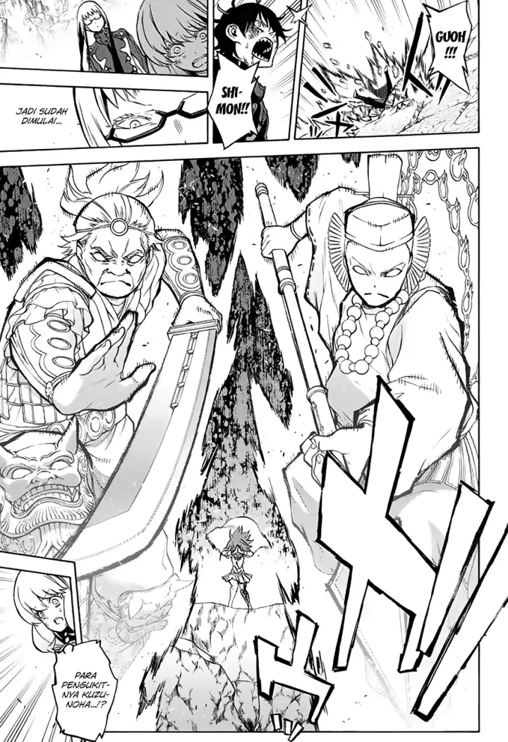 image-komik-sousei-no-onmyouji-chapter-32-12/47