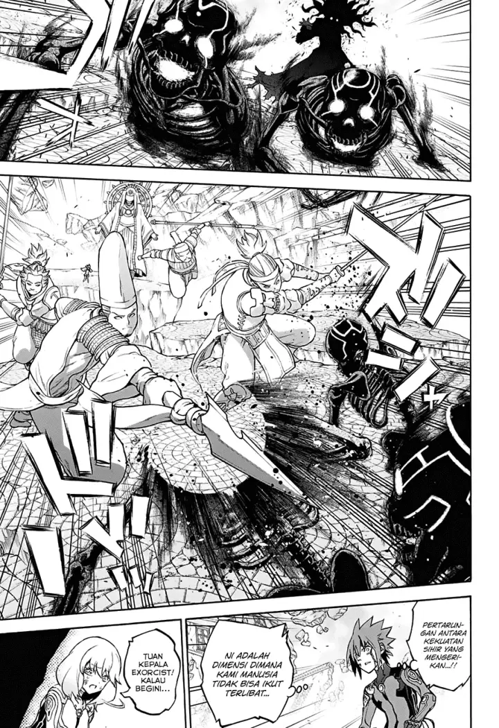 image-komik-sousei-no-onmyouji-chapter-32-16/47