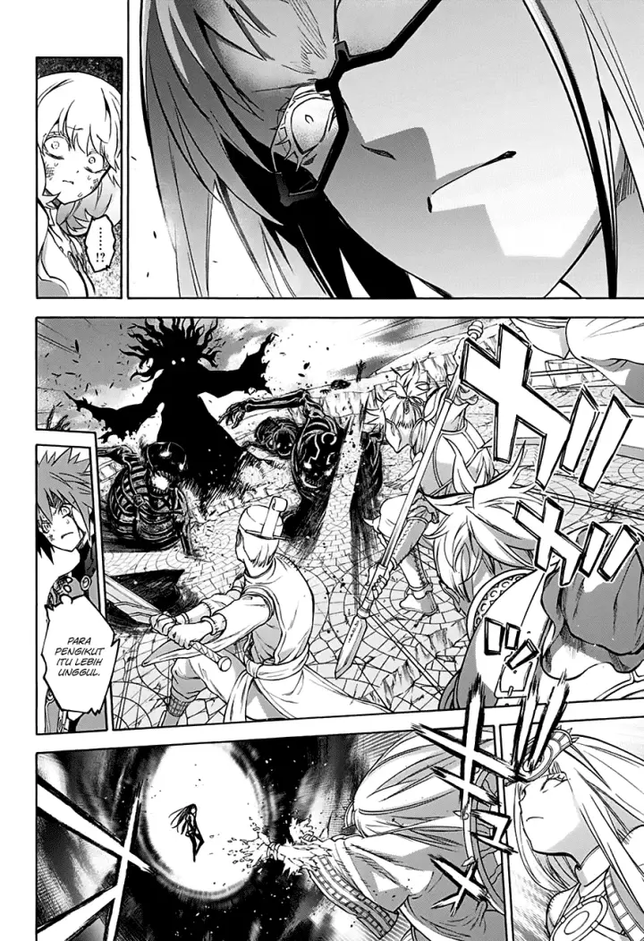 image-komik-sousei-no-onmyouji-chapter-32-17/47