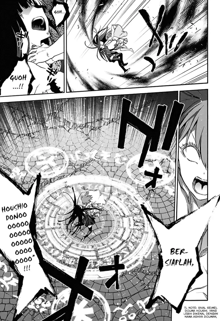 image-komik-sousei-no-onmyouji-chapter-32-18/47