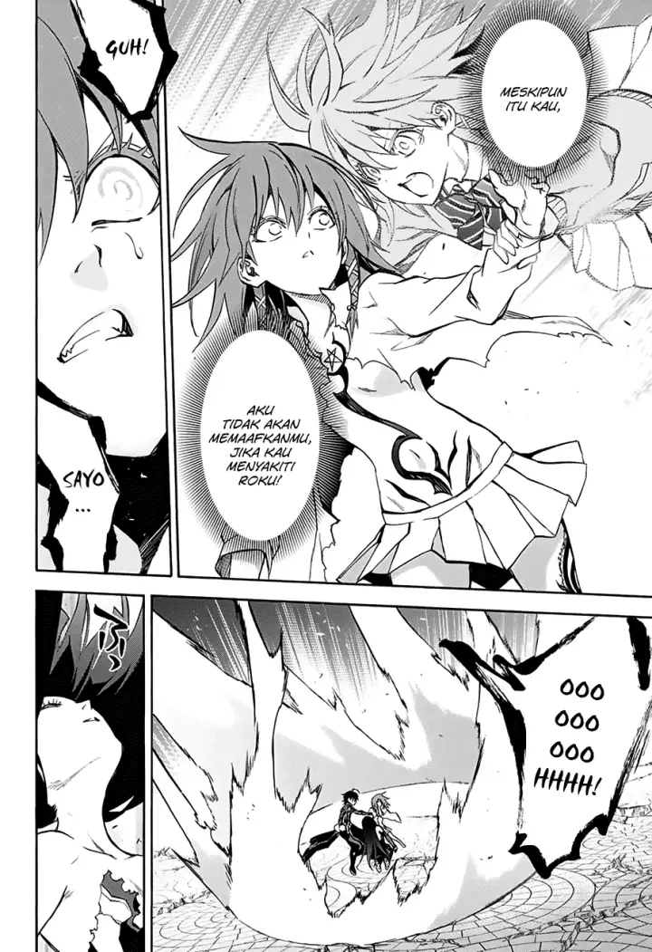 image-komik-sousei-no-onmyouji-chapter-32-21/47