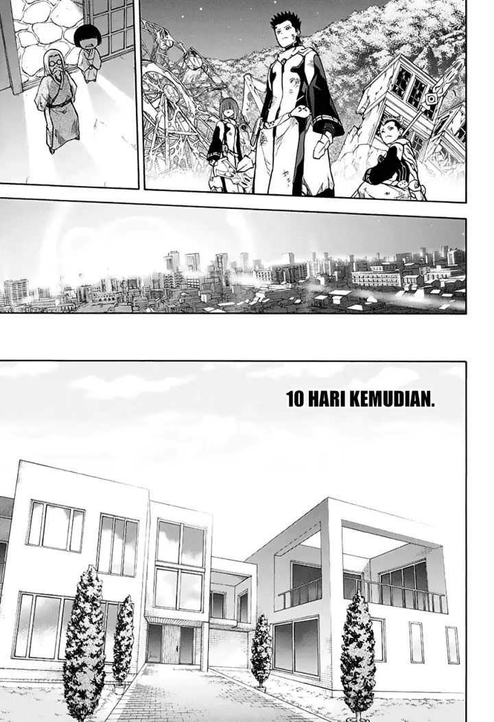 image-komik-sousei-no-onmyouji-chapter-32-26/47