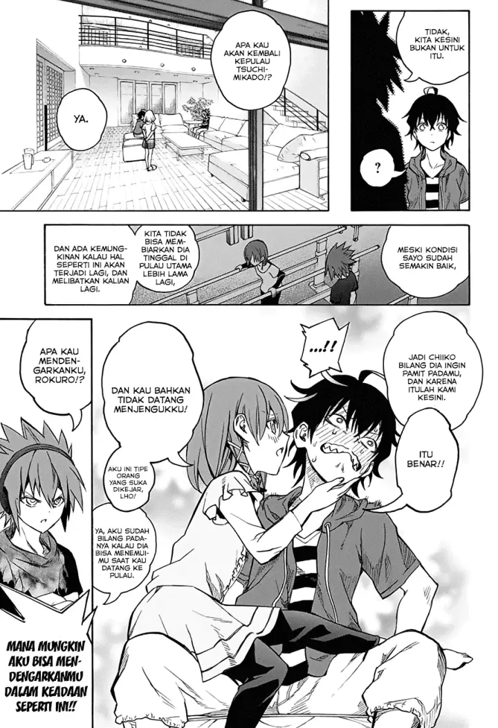 image-komik-sousei-no-onmyouji-chapter-32-30/47