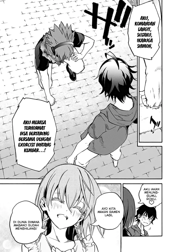 image-komik-sousei-no-onmyouji-chapter-32-34/47