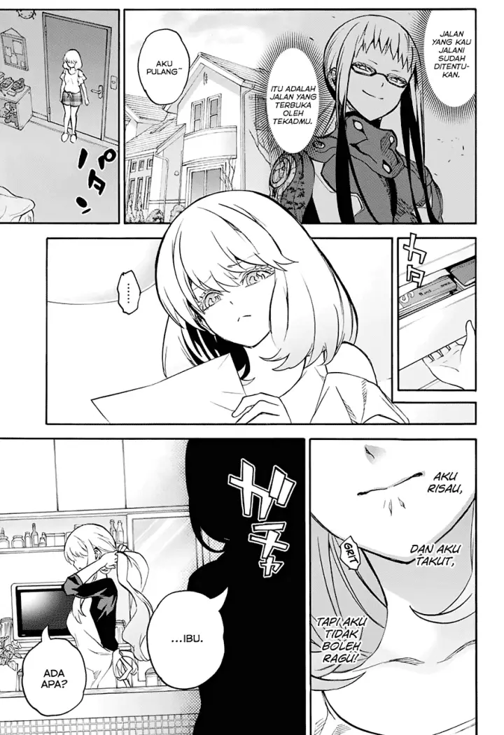 image-komik-sousei-no-onmyouji-chapter-32-36/47