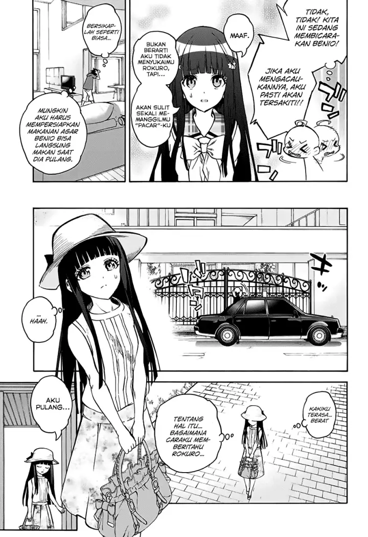 image-komik-sousei-no-onmyouji-chapter-32-38/47