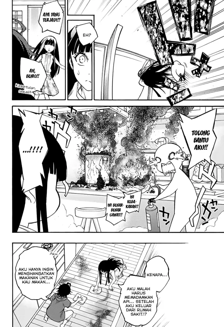 image-komik-sousei-no-onmyouji-chapter-32-39/47