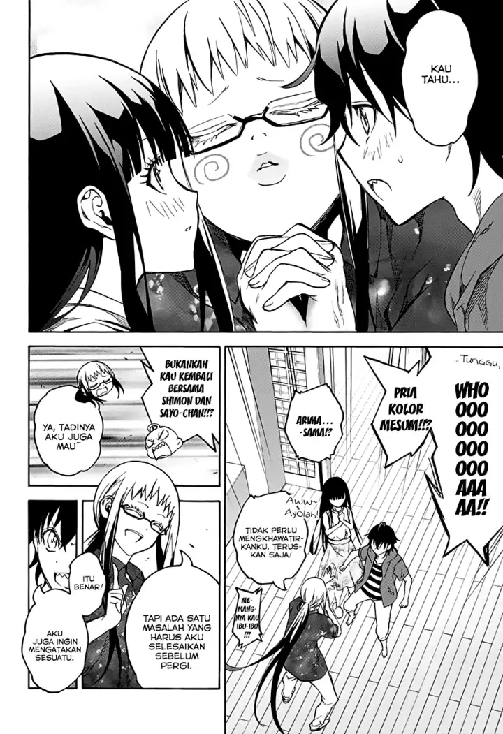 image-komik-sousei-no-onmyouji-chapter-32-43/47