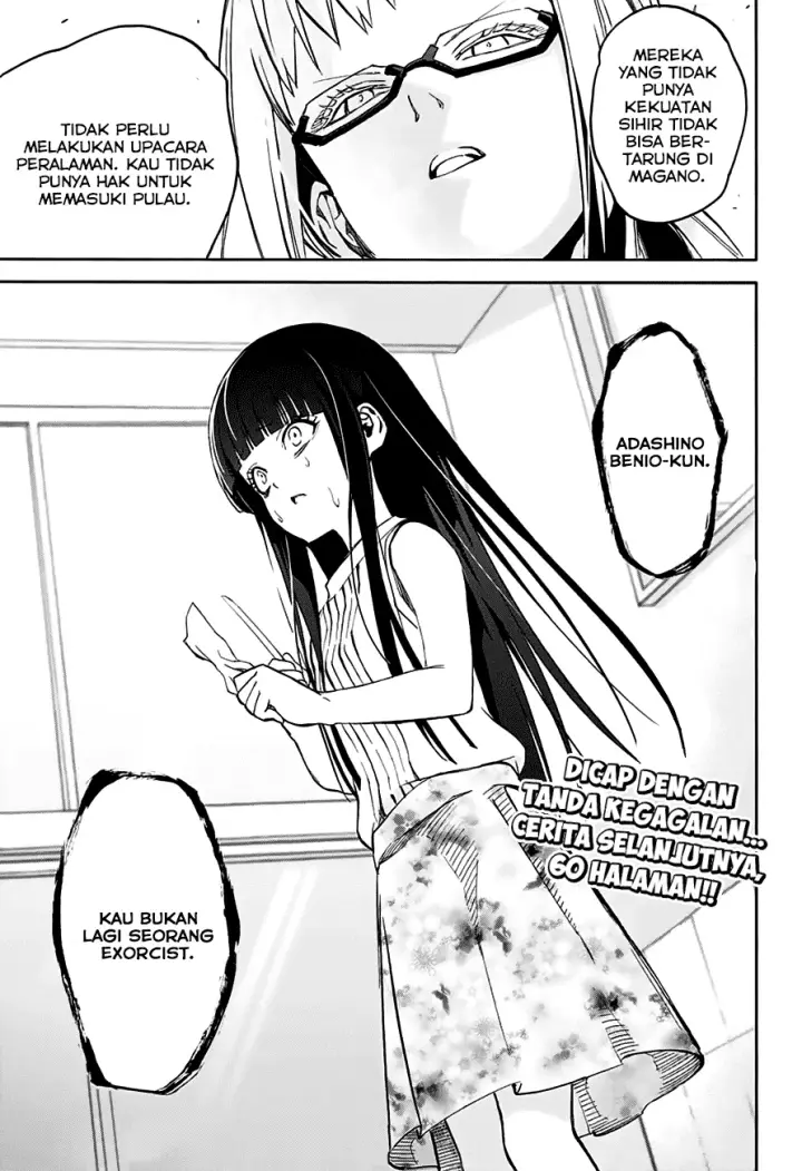 image-komik-sousei-no-onmyouji-chapter-32-46/47