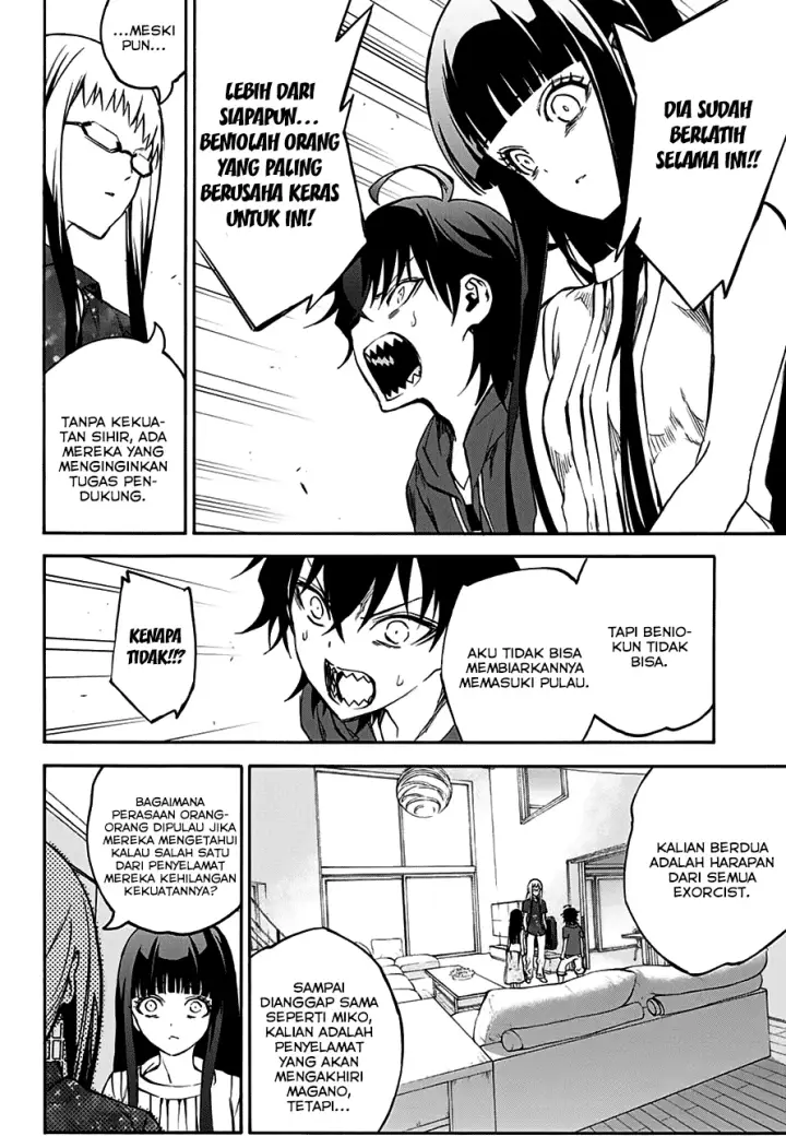 image-komik-sousei-no-onmyouji-chapter-33-5/45