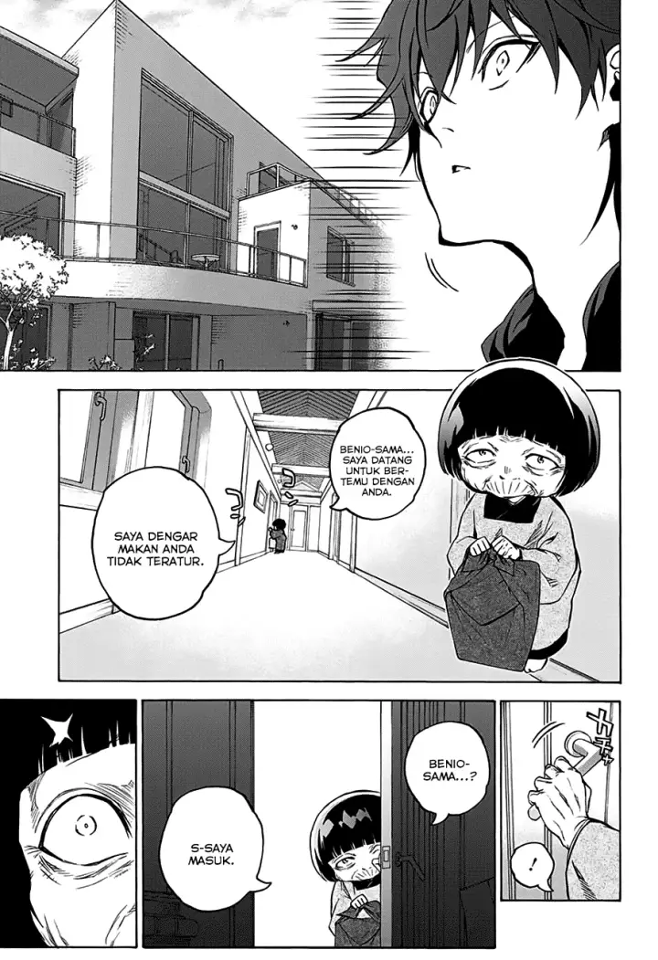 image-komik-sousei-no-onmyouji-chapter-33-10/45