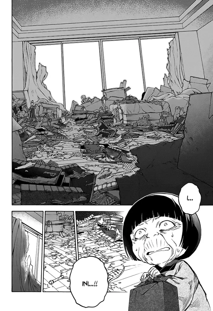 image-komik-sousei-no-onmyouji-chapter-33-11/45