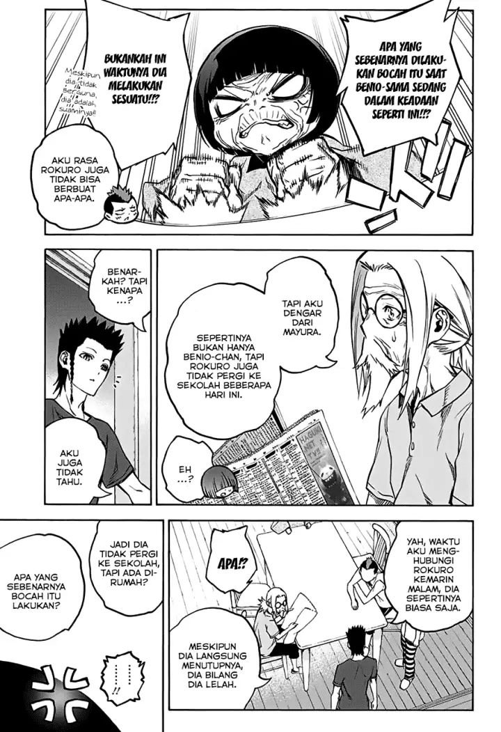 image-komik-sousei-no-onmyouji-chapter-33-14/45