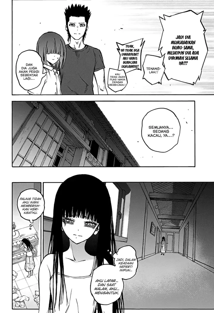 image-komik-sousei-no-onmyouji-chapter-33-15/45