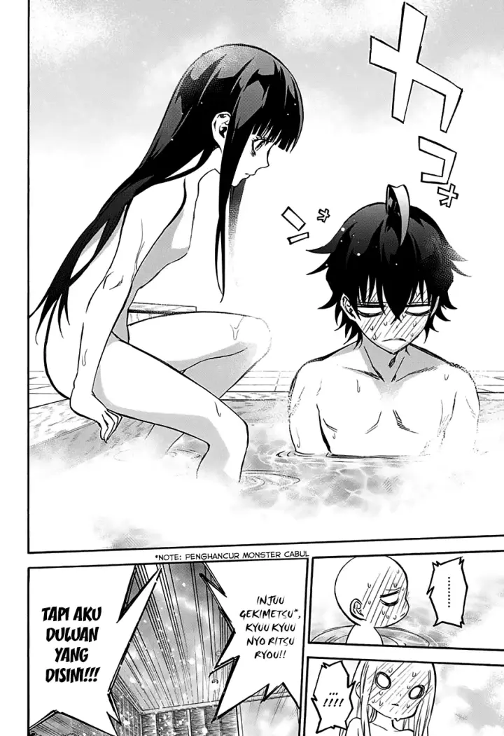 image-komik-sousei-no-onmyouji-chapter-33-17/45