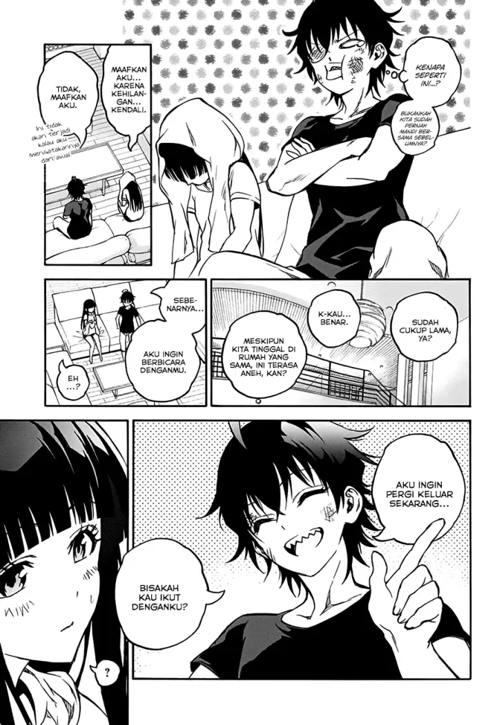 image-komik-sousei-no-onmyouji-chapter-33-18/45