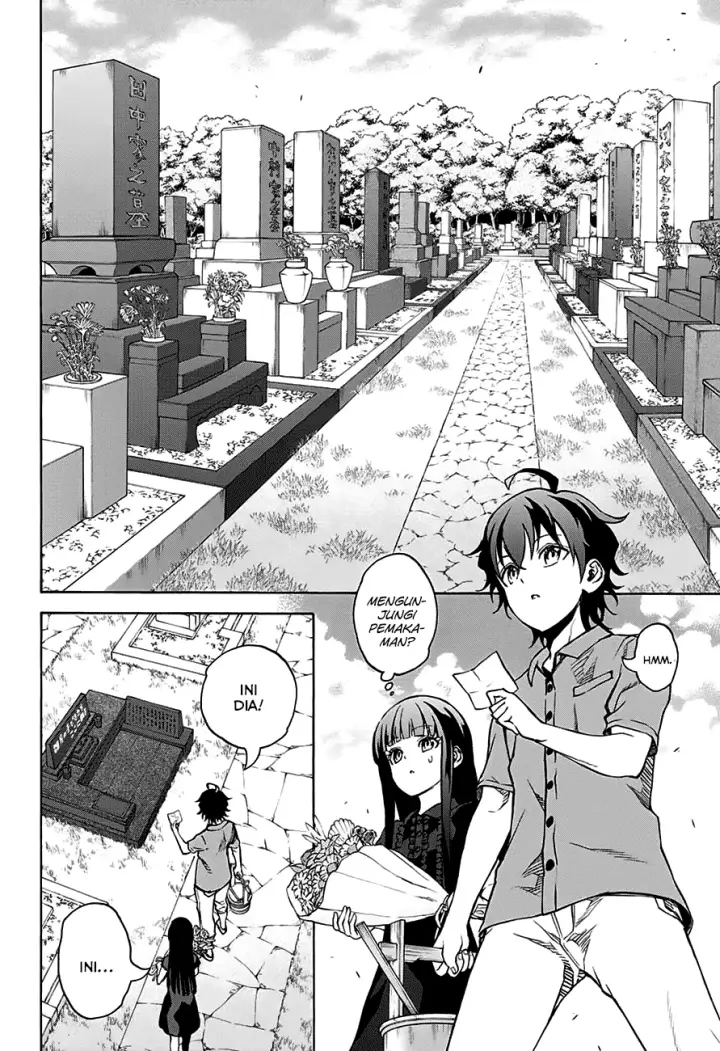 image-komik-sousei-no-onmyouji-chapter-33-19/45