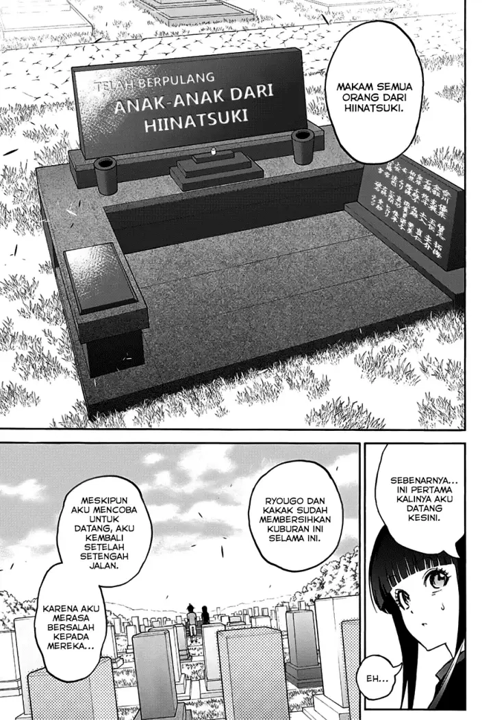 image-komik-sousei-no-onmyouji-chapter-33-20/45