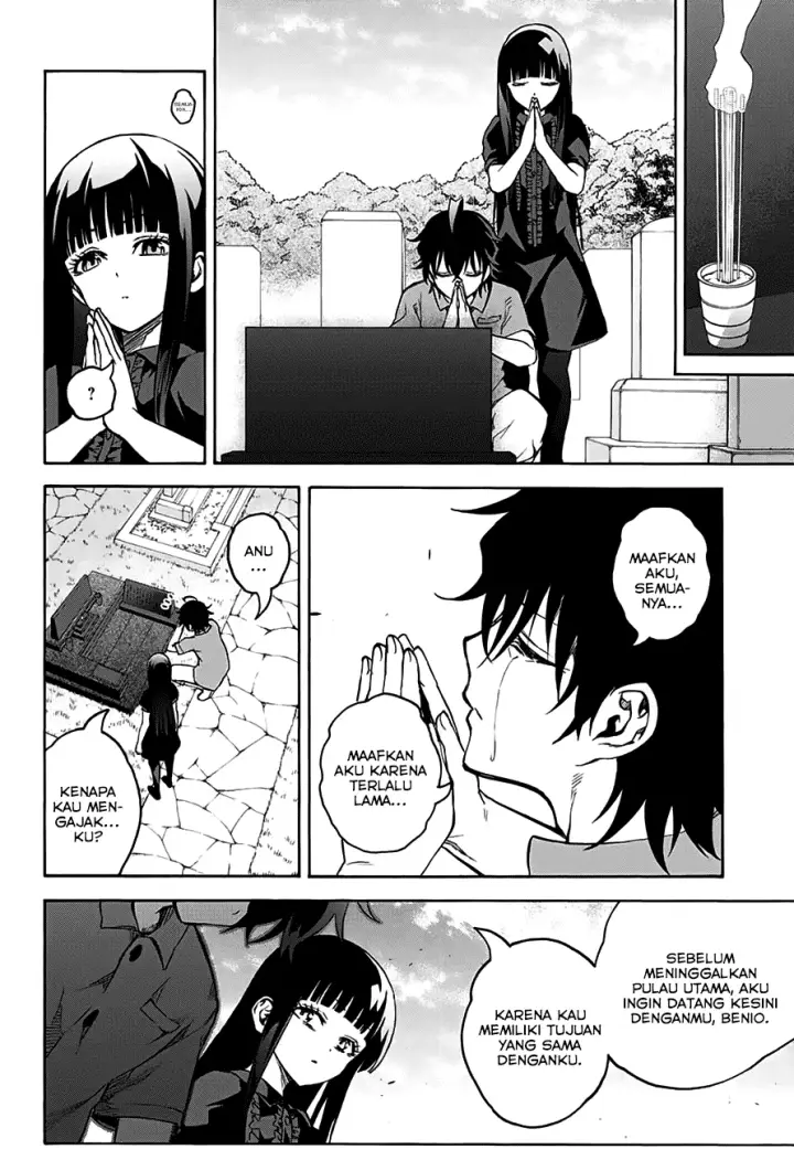 image-komik-sousei-no-onmyouji-chapter-33-21/45