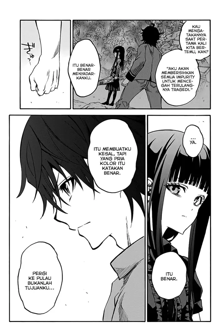 image-komik-sousei-no-onmyouji-chapter-33-22/45