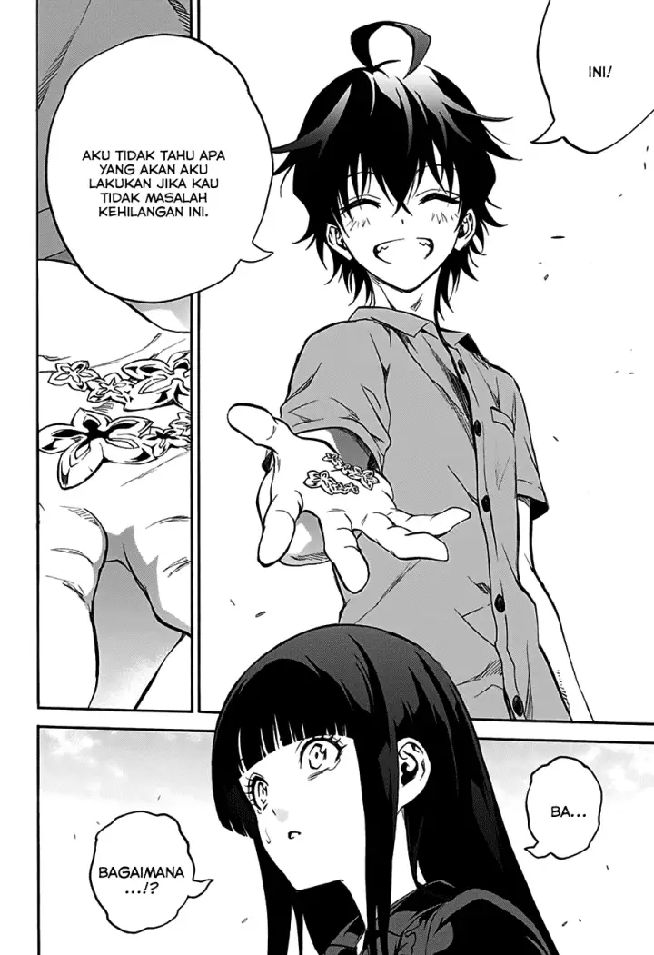 image-komik-sousei-no-onmyouji-chapter-33-25/45