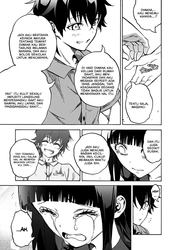 image-komik-sousei-no-onmyouji-chapter-33-26/45