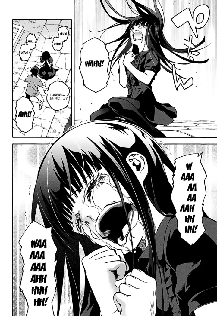 image-komik-sousei-no-onmyouji-chapter-33-27/45