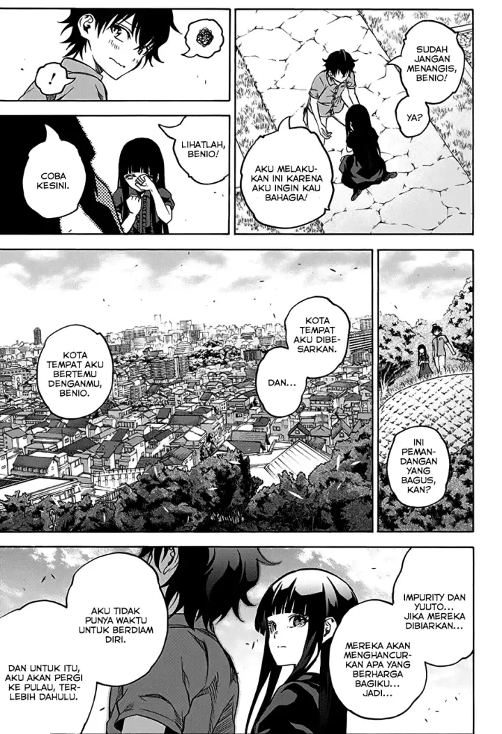 image-komik-sousei-no-onmyouji-chapter-33-28/45