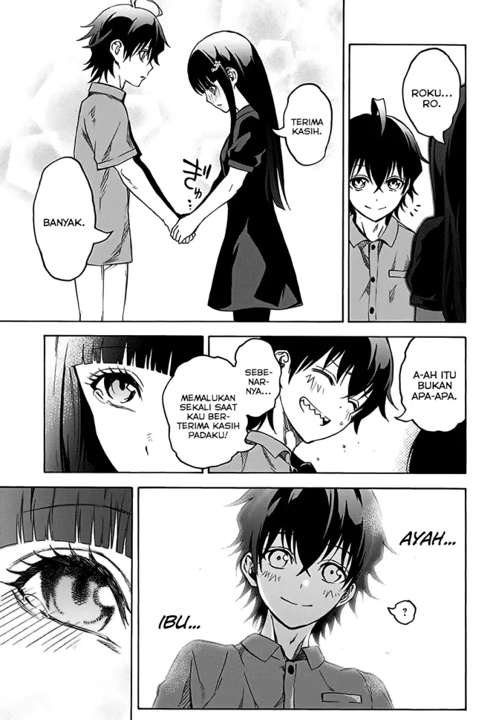 image-komik-sousei-no-onmyouji-chapter-33-30/45